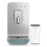 Кофемашина SMEG BCC13EGMEU