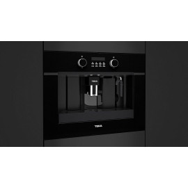 Кофемашина TEKA CLC 855 GM SS INOX (41598030)