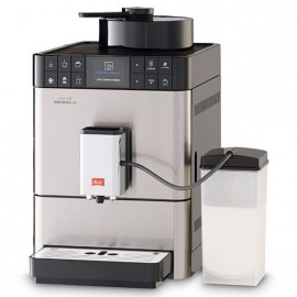 Кофемашина MELITTA Caffeo F 580-100 Varianza CSP 21026