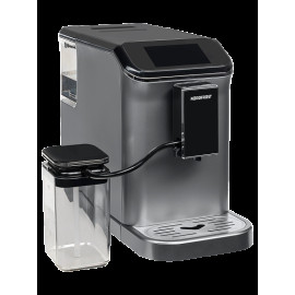 Кофемашина NORDFROST HOME 300 Gr