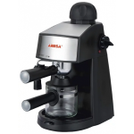 Кофеварка Aresa AR 1601 CM 111 E