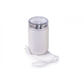 Кофемолка LERAN CGP 0240 W