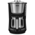 Кофеварка RONDELL RDE-1100