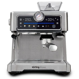 Кофемашина KORTING KCM 1013 SA Bravo