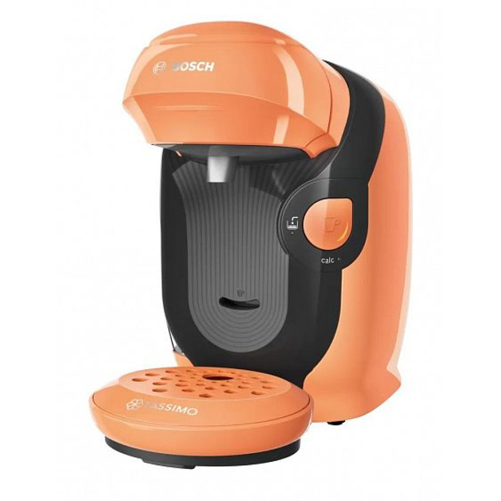 Кофеварка BOSCH TAS 1106