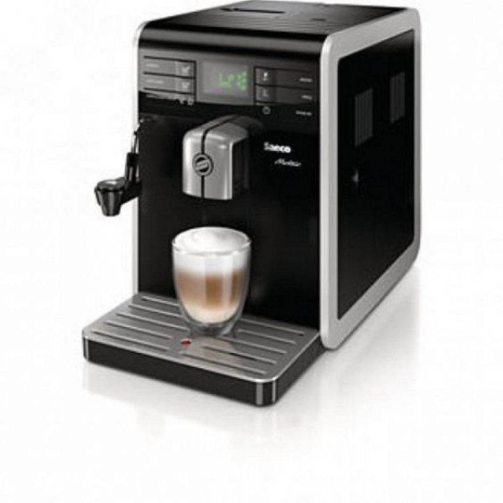 Кофемашина PHILIPS hd8768/09