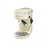 Кофеварка KITCHENAID 5KES6503EAC