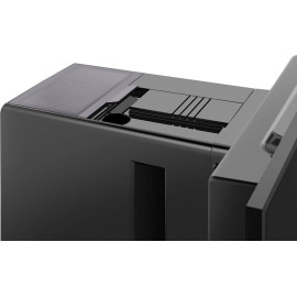 Кофемашина WEISSGAUFF WCMI-576 Touch Cappuccino