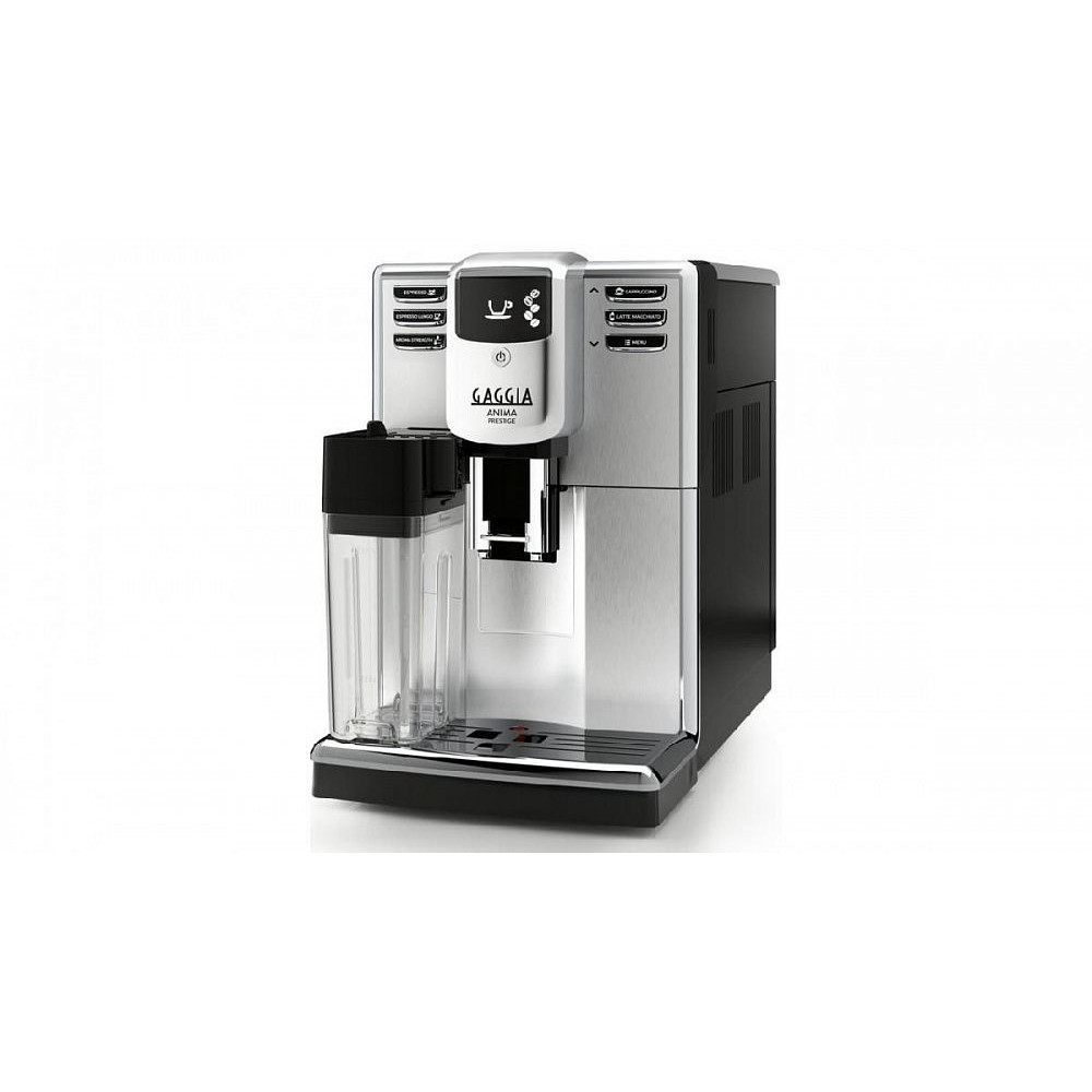 Кофемашина GAGGIA Anima Prestige