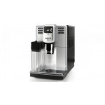 Кофемашина GAGGIA Anima Prestige