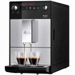 Кофемашина MELITTA Caffeo F 230-101