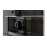 Кофемашина Teka CLC 835 MC