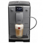 Кофемашина Nivona NICR 769 CafeRomatica