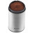 Кофемолка VITEK VT-1544ST