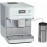 Кофемашина MIELE CM6350 белый лотос LOWE