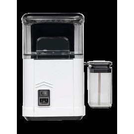 Кофемашина NORDFROST HOME 300 W