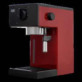 Кофеварка VARD VCPA1V
