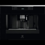 Кофемашина Electrolux KBC65X