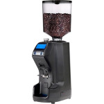 Кофемолка NUOVA SIMONELLI MDX On Demand black