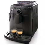 Кофемашина PHILIPS saeco hd 8750/19
