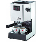 Кофеварка GAGGIA Classic