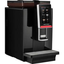 Кофемашина DR. COFFEE Proxima Minibar S