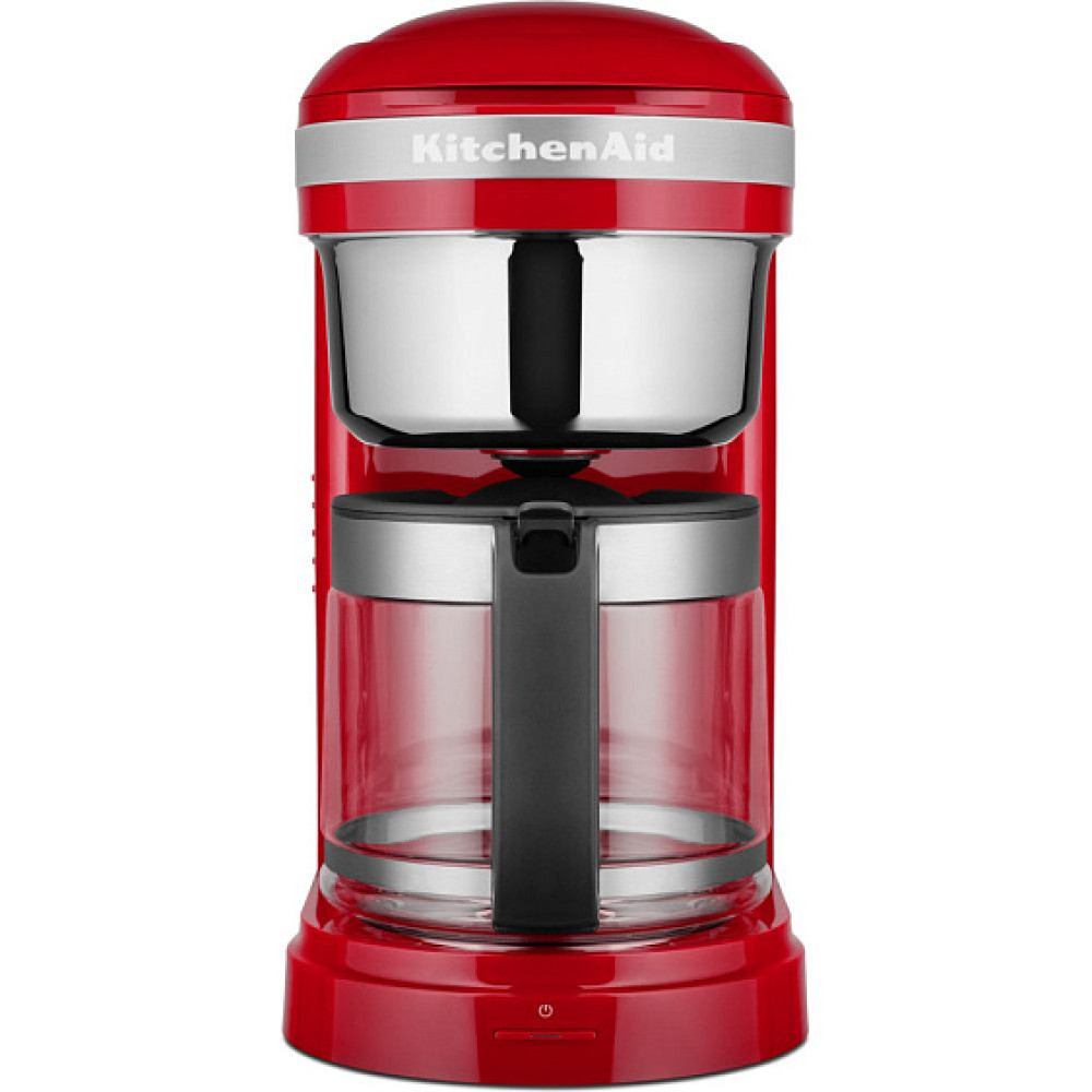 Кофеварка KITCHENAID 5KCM1209EER