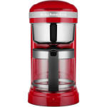 Кофеварка KITCHENAID 5KCM1209EER