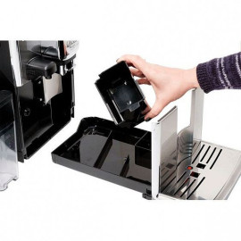 Кофемашина GAGGIA Anima Prestige OTC