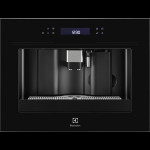 Кофемашина Electrolux EBC 54524 OZ