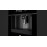 Кофемашина TEKA CLC 855 GM SS INOX (41598030)