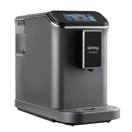 Кофемашина KORTING KACM 2003 Andante