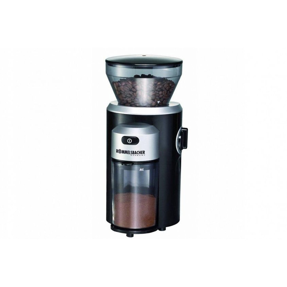 Кофемолка ROMMELSBACHER EKM 300