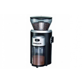 Кофемолка ROMMELSBACHER EKM 300