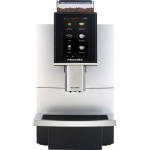 Кофемашина DR. COFFEE Proxima F12