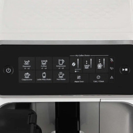 Кофемашина PHILIPS EP3243/50