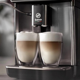 Кофемашина SAECO SM6685/00