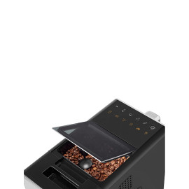 Кофемашина BEKO CEG5331X