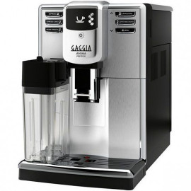 Кофемашина GAGGIA Anima Prestige OTC