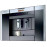 Встраиваемая кофемашина Kuppersbusch EKVW 6600.1 E