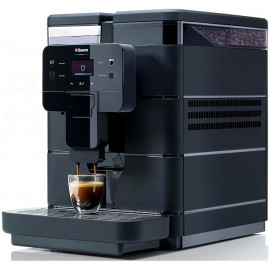 Кофемашина SAECO New Royal 9842/03
