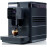 Кофемашина SAECO New Royal 9842/03