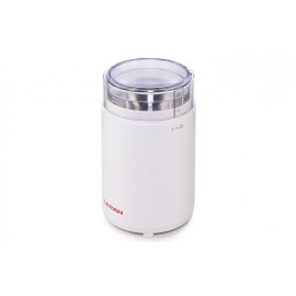 Кофемолка LERAN CGP 0240 W