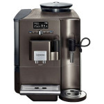 Кофемашина SIEMENS te701204 rw