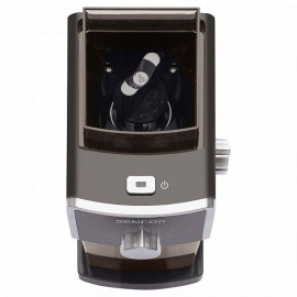 Кофемолка SENCOR SCG 5050BK