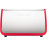 Кофемашина NUOVA SIMONELLI APPIA LIFE 2 GR S red высокие группы + экономайзер