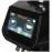 Кофемолка FIORENZATO F64 E Glossy Black