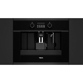 Кофемашина TEKA CLC 855 GM SS INOX (41598030)