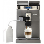 Кофемашина Saeco Lirika One Touch Cappuccino (Europe)