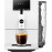 Кофемашина JURA ENA 4 Nordic White